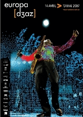 Visuel 2005