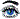 voir